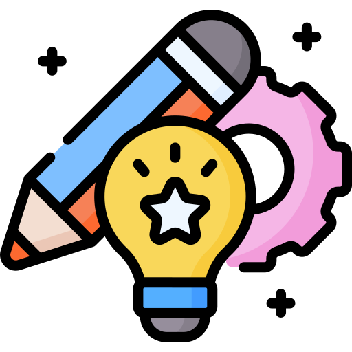 Схематическое изображение