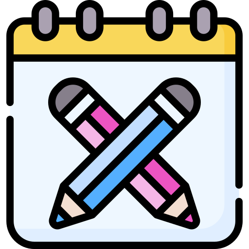 Схематическое изображение