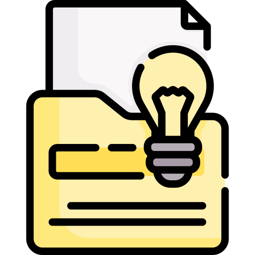 Схематическое изображение