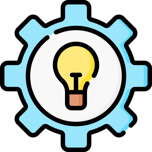 Схематическое изображение