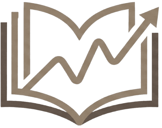 Графический символ образовательного проекта